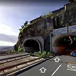 Colinas Do Sol Δωμάτια σε οικογενειακή κατοικία Φουνκάλ