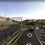 Colinas Do Sol * Φουνκάλ