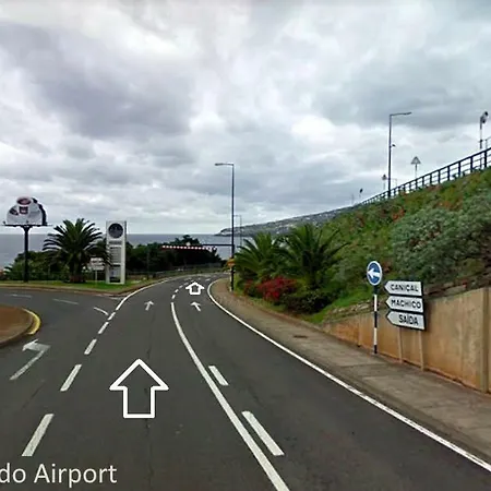 منزل للإقامة Colinas Do Sol *