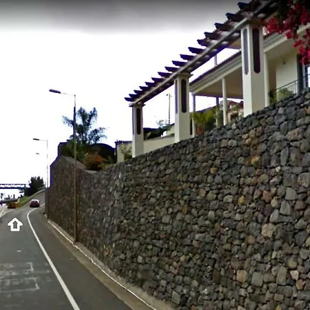 منزل للإقامة Colinas Do Sol