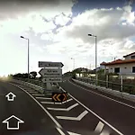 Quarto em Acomodações Particulares Colinas Do Sol Funchal (Madeira)