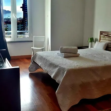 Colinas Do Sol * 푼샬