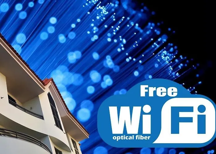 Colinas Do Sol Alloggio in famiglia *