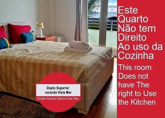 Colinas Do Sol Funchal (Madeira)